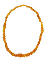 collier-ambre-jaune-baroque-60cm-01.jpg