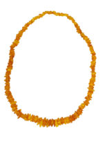 collier-ambre-jaune-baroque-60cm-02.jpg