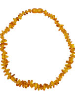 collier-ambre-jaune-pour-enfant-01.jpg