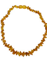 collier-ambre-jaune-pour-enfant-02.jpg