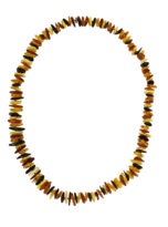 collier-ambre-multicolore-baroque-60cm-02.jpg