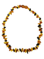 collier-ambre-multicolore-pour-enfant-02.jpg