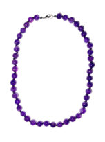 collier-amethyste-pierres-boules-nouees-8mm-45cm-01.jpg