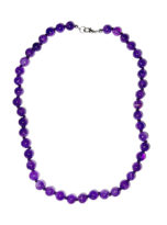 collier-amethyste-pierres-boules-nouees-8mm-45cm-02.jpg