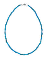 collier-apatite-perles-facettees-4mm-45cm-01.jpg