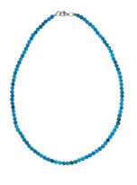 collier-apatite-perles-facettees-4mm-45cm-02.jpg