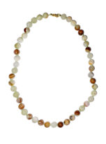 collier-aragonite-verte-pierres-boules-nouees-8mm-45cm-01.jpg