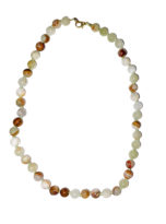 collier-aragonite-verte-pierres-boules-nouees-8mm-45cm-02.jpg