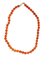 collier-aventurine-rouge-pierres-boules-nouees-8mm-45cm-01.jpg