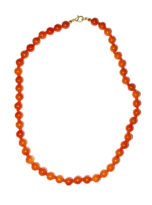 collier-aventurine-rouge-pierres-boules-nouees-8mm-45cm-02.jpg