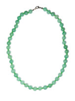 collier-aventurine-verte-pierres-boules-nouees-8mm-45cm-01.jpg