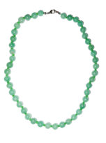 collier-aventurine-verte-pierres-boules-nouees-8mm-45cm-02.jpg