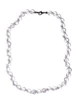 collier-cristal-de-roche-pierres-boules-nouees-8mm-45cm-01.jpg