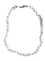 collier-cristal-de-roche-pierres-boules-nouees-8mm-45cm-02.jpg