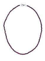 collier-grenat-perles-facettees-4mm-45cm-01.jpg