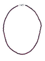 collier-grenat-perles-facettees-4mm-45cm-02.jpg