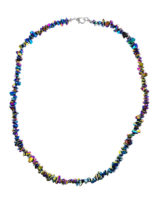 collier-hematite-arc-en-ciel-baroque-45cm-01.jpg