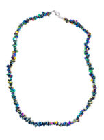 collier-hematite-arc-en-ciel-baroque-45cm-02.jpg