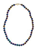 collier-hematite-arc-en-ciel-pierres-boules-nouees-8mm-45cm-01.jpg