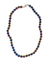 collier-hematite-arc-en-ciel-pierres-boules-nouees-8mm-45cm-02.jpg