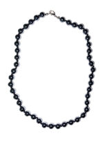 collier-hematite-pierres-boules-nouees-8mm-45cm-01.jpg