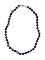 collier-hematite-pierres-boules-nouees-8mm-45cm-02.jpg