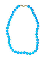 collier-howlite-bleue-pierres-boules-nouees-8mm-45cm-01.jpg