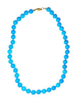 collier-howlite-bleue-pierres-boules-nouees-8mm-45cm-02.jpg