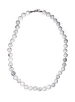 collier-howlite-pierres-boules-nouees-8mm-45cm-01.jpg