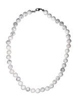 collier-howlite-pierres-boules-nouees-8mm-45cm-02.jpg