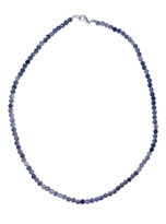 collier-iolite-perles-facettees-4mm-45cm-01.jpg