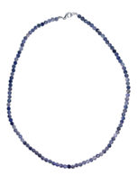 collier-iolite-perles-facettees-4mm-45cm-02.jpg