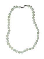 collier-jade-de-chine-pierres-boules-nouees-8mm-45cm-01.jpg