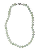 collier-jade-de-chine-pierres-boules-nouees-8mm-45cm-02.jpg