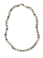 collier-jaspe-dalmatien-pierres-boules-nouees-8mm-45cm-01.jpg