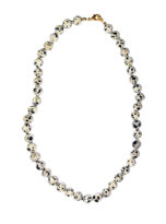 collier-jaspe-dalmatien-pierres-boules-nouees-8mm-45cm-02.jpg