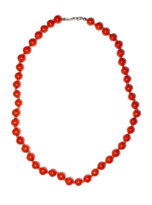 collier-jaspe-rouge-pierres-boules-nouees-8mm-45cm-01-scaled-1.jpg