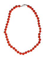 collier-jaspe-rouge-pierres-boules-nouees-8mm-45cm-02-1.jpg