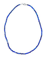 collier-lapis-lazuli-perles-facettees-4mm-45cm-01.jpg