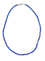 collier-lapis-lazuli-perles-facettees-4mm-45cm-02.jpg