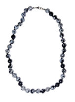 collier-obsidienne-neige-pierres-boules-nouees-8mm-45cm-01.jpg