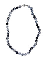 collier-obsidienne-neige-pierres-boules-nouees-8mm-45cm-02.jpg