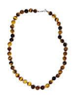 collier-oeil-de-tigre-pierres-boules-nouees-8mm-45cm-01.jpg