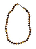 collier-oeil-de-tigre-pierres-boules-nouees-8mm-45cm-02.jpg