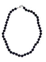 collier-onyx-pierres-boules-nouees-8mm-45cm-01.jpg