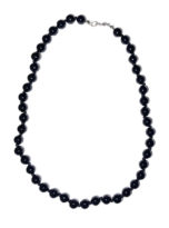 collier-onyx-pierres-boules-nouees-8mm-45cm-02.jpg