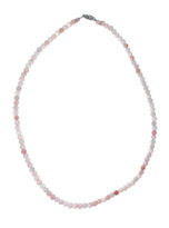 collier-opale-rose-des-andes-perles-facettees-4mm-45cm-01.jpg