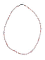 collier-opale-rose-des-andes-perles-facettees-4mm-45cm-02.jpg