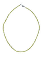 collier-peridot-perles-facettees-4mm-45cm-01.jpg