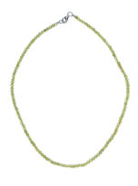 collier-peridot-perles-facettees-4mm-45cm-02.jpg